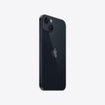 Apple iPhone 14 (256 GB) - Midnight - Image 2