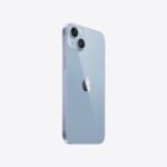 Apple iPhone 14 Plus (512 GB) - Blue - Image 2