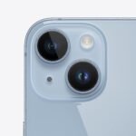 Apple iPhone 14 Plus (512 GB) - Blue - Image 3