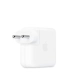 Apple 70W USB-C Power Adapter - Image 2