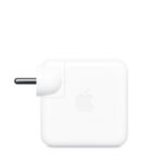 Apple 70W USB-C Power Adapter