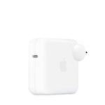 Apple 70W USB-C Power Adapter - Image 3