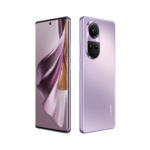 Oppo Reno10 Pro 5G (Glossy Purple, 12GB RAM, 256GB Storage) - Image 2