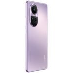 Oppo Reno10 Pro 5G (Glossy Purple, 12GB RAM, 256GB Storage) - Image 4
