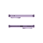 Oppo Reno10 Pro 5G (Glossy Purple, 12GB RAM, 256GB Storage) - Image 5