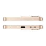 Vivo Y200 5G (Desert Gold, 8GB RAM, 256GB Storage) - Image 7