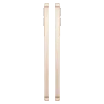 Vivo Y200 5G (Desert Gold, 8GB RAM, 256GB Storage) - Image 8