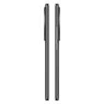 Vivo X100 (12 GB RAM, 256 GB, Asteroid Black) - Image 5