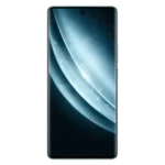 Vivo X100 (12 GB RAM, 256 GB, Stargaze Blue) - Image 4