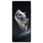 OnePlus 12 (Silky Black, 16GB RAM, 512GB Storage) - Image 3