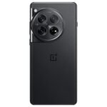 OnePlus 12 (Silky Black, 16GB RAM, 512GB Storage) - Image 5