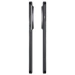 OnePlus 12 (Silky Black, 16GB RAM, 512GB Storage) - Image 7