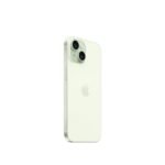 Apple iPhone 15 (128 GB) - Green - Image 2