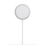 Apple MagSafe Charger (for iPhone, AirPods)