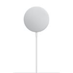 Apple MagSafe Charger (for iPhone, AirPods) - Image 2