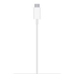 Apple MagSafe Charger (for iPhone, AirPods) - Image 3