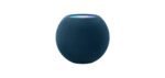 Apple HomePod Mini Speaker (Blue)