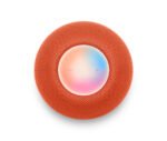 Apple HomePod Mini Speaker (Blue) - Image 4