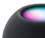 Apple HomePod Mini Speaker (Blue) - Image 6