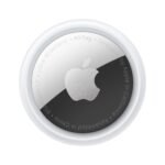 Apple AirTag 4 Pack - Image 2