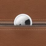 Apple AirTag 4 Pack - Image 5
