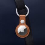 Apple AirTag 4 Pack - Image 10