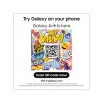 Samsung Galaxy S23 5G ( Phantom Black, 8 GB RAM, 256 GB Storage ) - Image 6