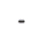 Apple USB-C Digital AV Multiport Adapter - Image 2