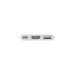 Apple USB-C Digital AV Multiport Adapter - Image 3