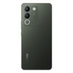 Vivo Y200 5G (Jungle Green, 8GB RAM, 256GB Storage) - Image 5