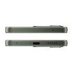 Vivo Y200 5G (Jungle Green, 8GB RAM, 256GB Storage) - Image 7