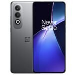 OnePlus Nord CE4 (Dark Chrome, 8 GB RAM, 256 GB Storage)