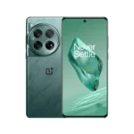 OnePlus 12 (Flowy Emerald, 16GB RAM, 512GB Storage)