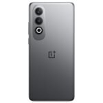 OnePlus Nord CE4 (Dark Chrome, 8 GB RAM, 256 GB Storage) - Image 4