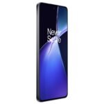 OnePlus Nord CE4 (Dark Chrome, 8 GB RAM, 256 GB Storage) - Image 5