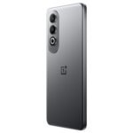 OnePlus Nord CE4 (Dark Chrome, 8 GB RAM, 256 GB Storage) - Image 6