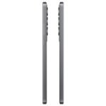 OnePlus Nord CE4 (Dark Chrome, 8 GB RAM, 256 GB Storage) - Image 7