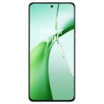 OnePlus Nord CE4 (Celadon Marble, 8 GB RAM, 256 GB Storage) - Image 3