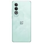 OnePlus Nord CE4 (Celadon Marble, 8 GB RAM, 256 GB Storage) - Image 4