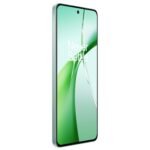 OnePlus Nord CE4 (Celadon Marble, 8 GB RAM, 256 GB Storage) - Image 5