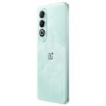 OnePlus Nord CE4 (Celadon Marble, 8 GB RAM, 256 GB Storage) - Image 6