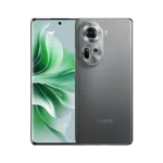 OPPO Reno11 5G (Rock Grey, 256 GB) (8 GB RAM)