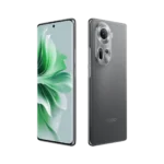 OPPO Reno11 5G (Rock Grey, 256 GB) (8 GB RAM) - Image 2