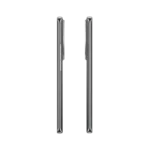 OPPO Reno11 5G (Rock Grey, 256 GB) (8 GB RAM) - Image 3