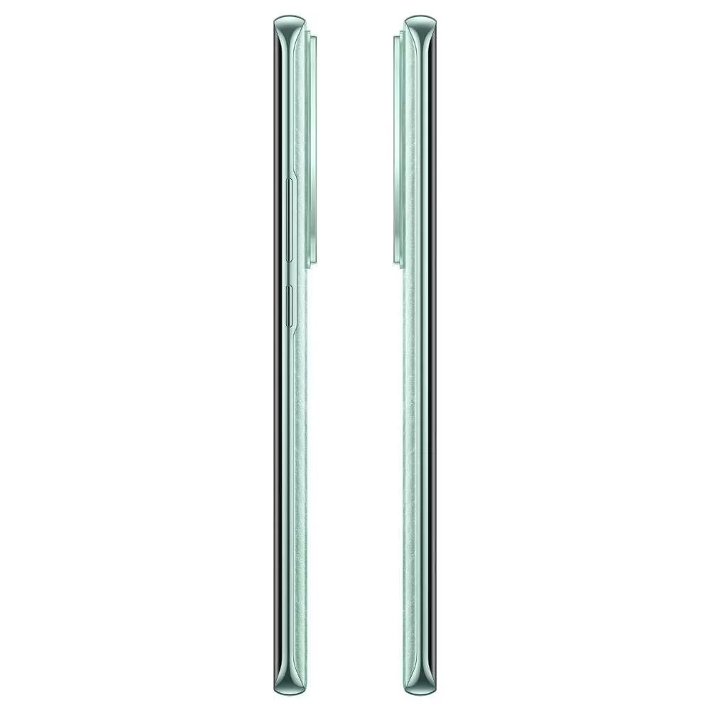 OPPO Reno11 5G (Wave Green, 128 GB) (8 GB RAM) - Image 5