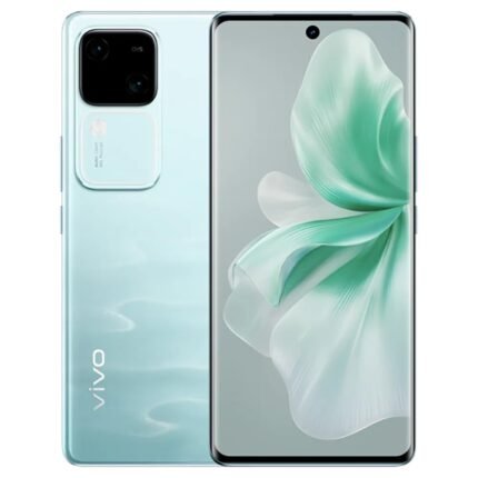 Vivo V30 5G (Andaman Blue, 8GB RAM 128GB Storage)