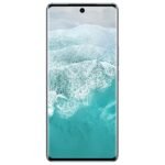 Vivo V30 5G (Andaman Blue, 8GB RAM 128GB Storage) - Image 5