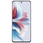 Oppo F25 Pro 5G (Coral Purple, 8GB RAM, 128GB Storage) - Image 3