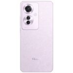 Oppo F25 Pro 5G (Coral Purple, 8GB RAM, 128GB Storage) - Image 4