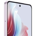 Oppo F25 Pro 5G (Coral Purple, 8GB RAM, 128GB Storage) - Image 5